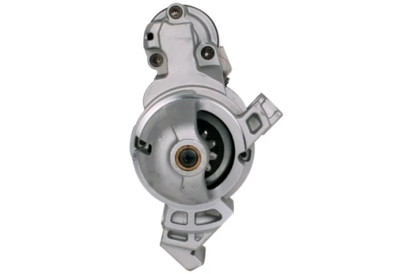 Comprar Motor de arranque BMW 1  E81
