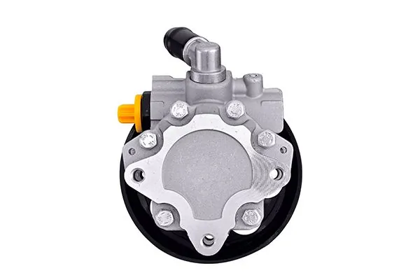 8TL359003181 HELLA