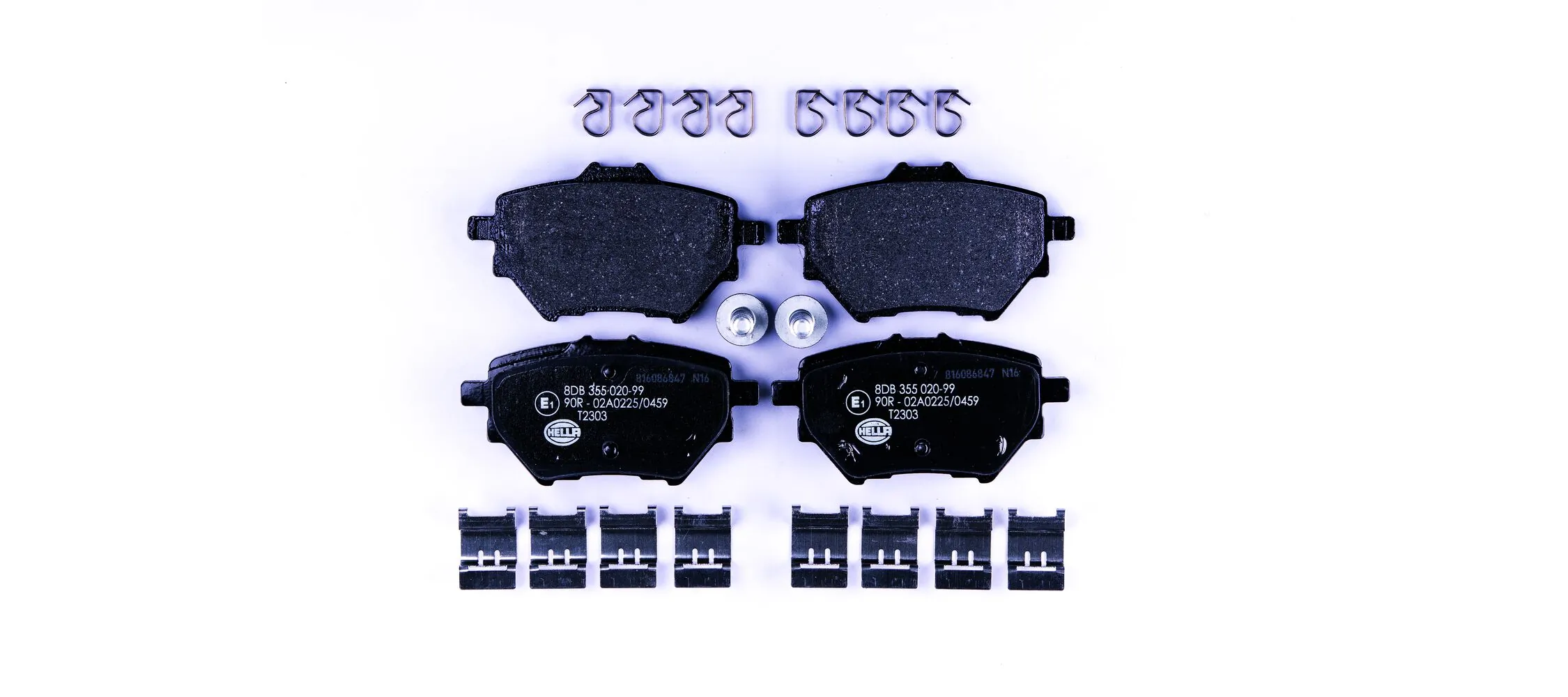 8DB355020991 HELLA