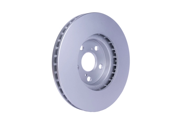 Comprar Disco de freno Toyota Celica  T16