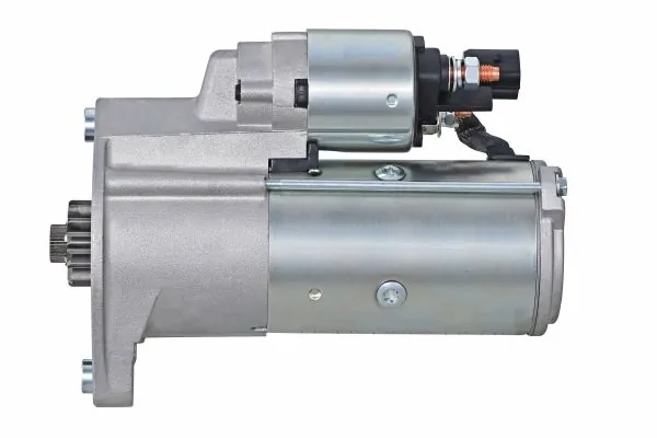 8EA011612641 HELLA