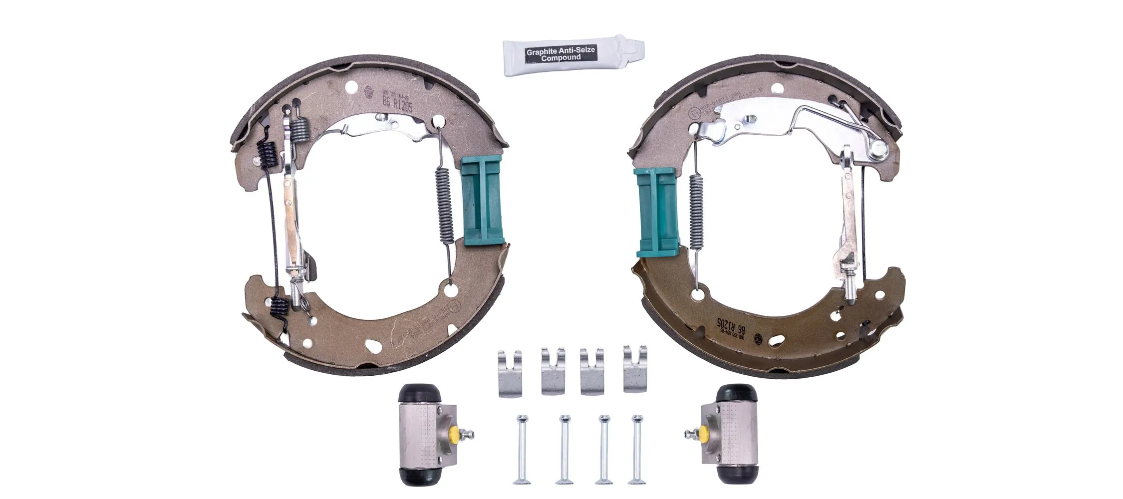 8DB355004881 HELLA