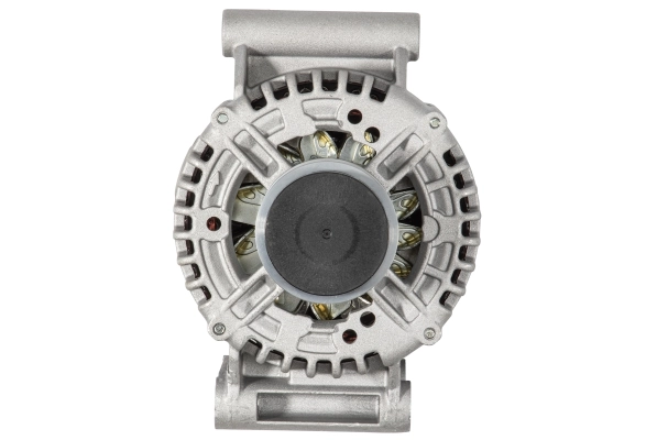 Comprar Alternador Fiat Ducato III 250