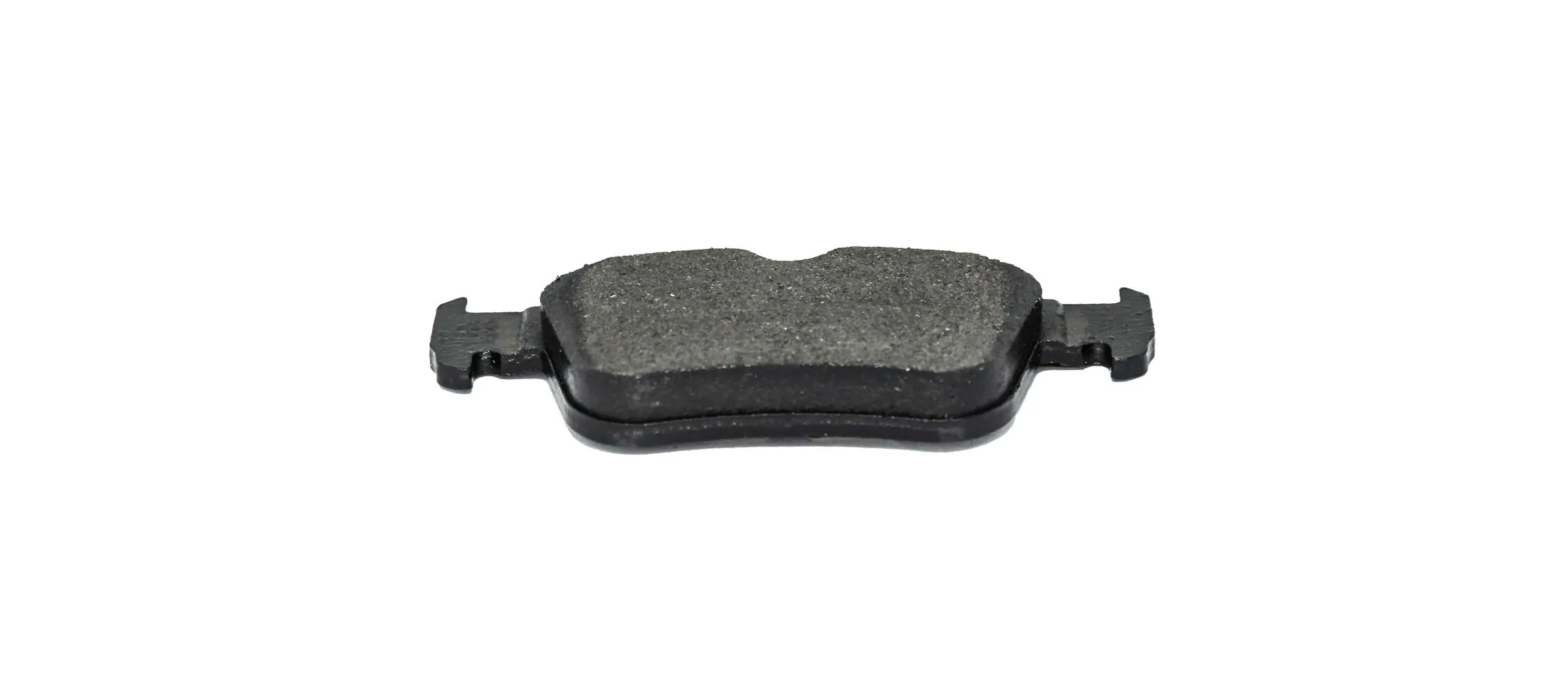 Pastillas traseras de freno HELLA 8DB355037791 precio, desde 31,75 EUR
