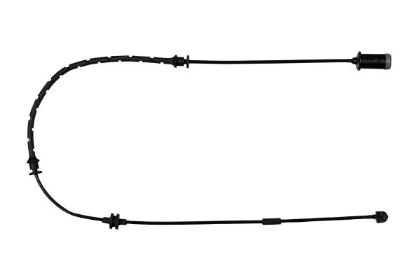 8DK355250581 HELLA