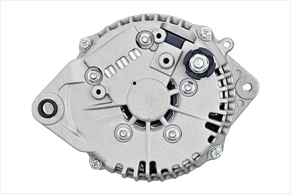  Alternador Renault Trucks Mascott 