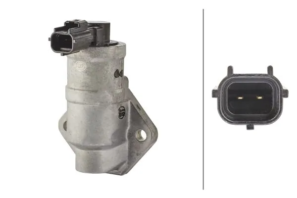 Válvula de mando de ralentí Hmpx HMP1S7G9F715AE precio, desde 41,05 EUR