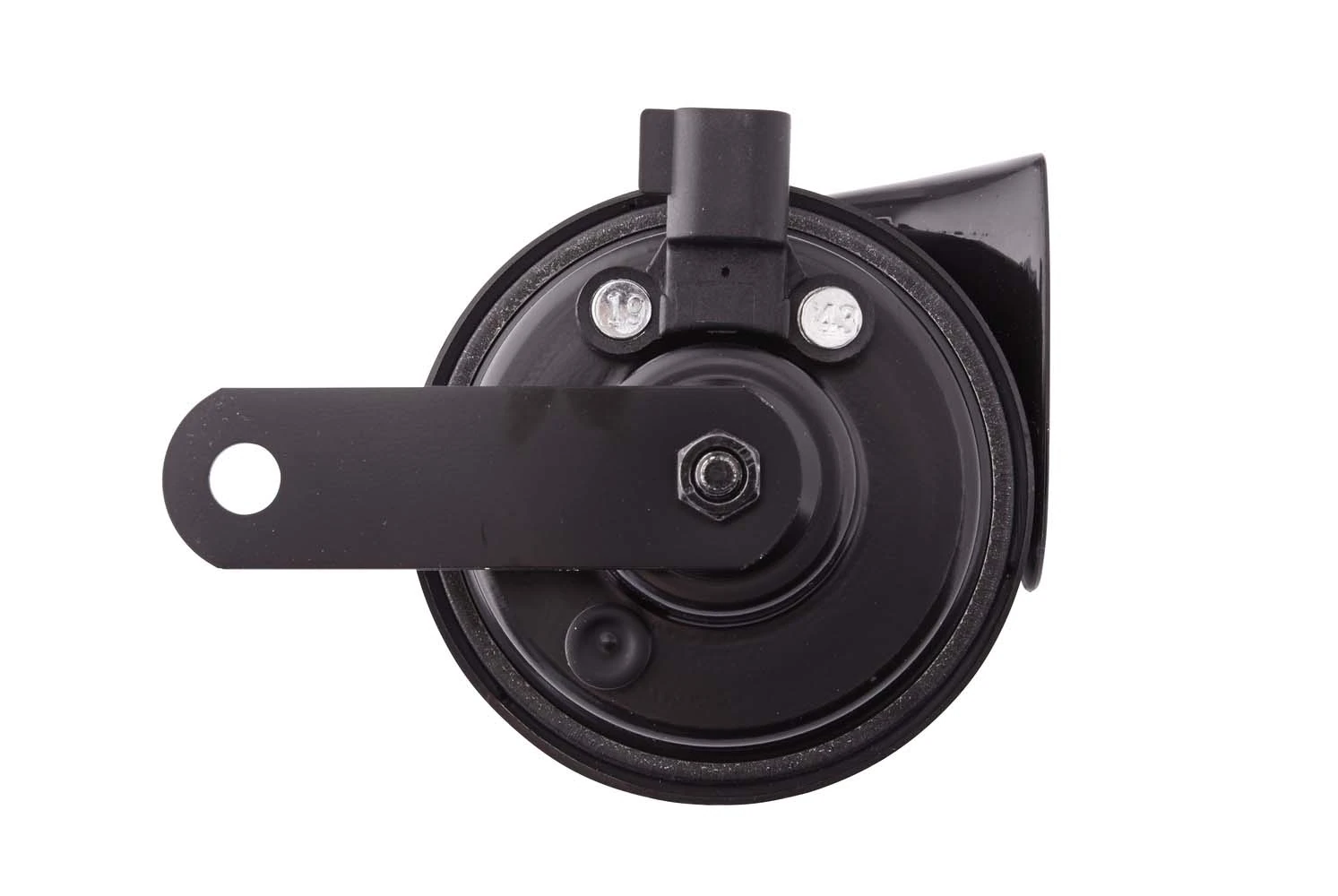 Claxon para Ford Ka  RBT