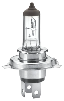 8GJ002525281 HELLA