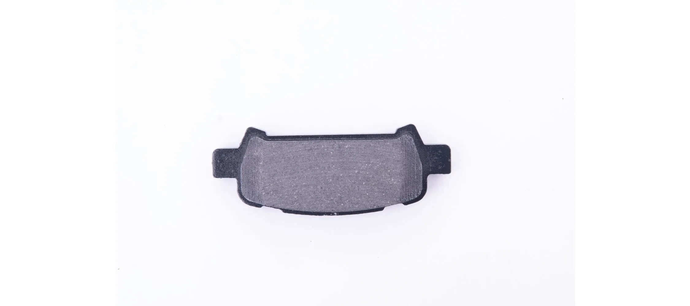8DB355009401 HELLA Pastillas freno traseras