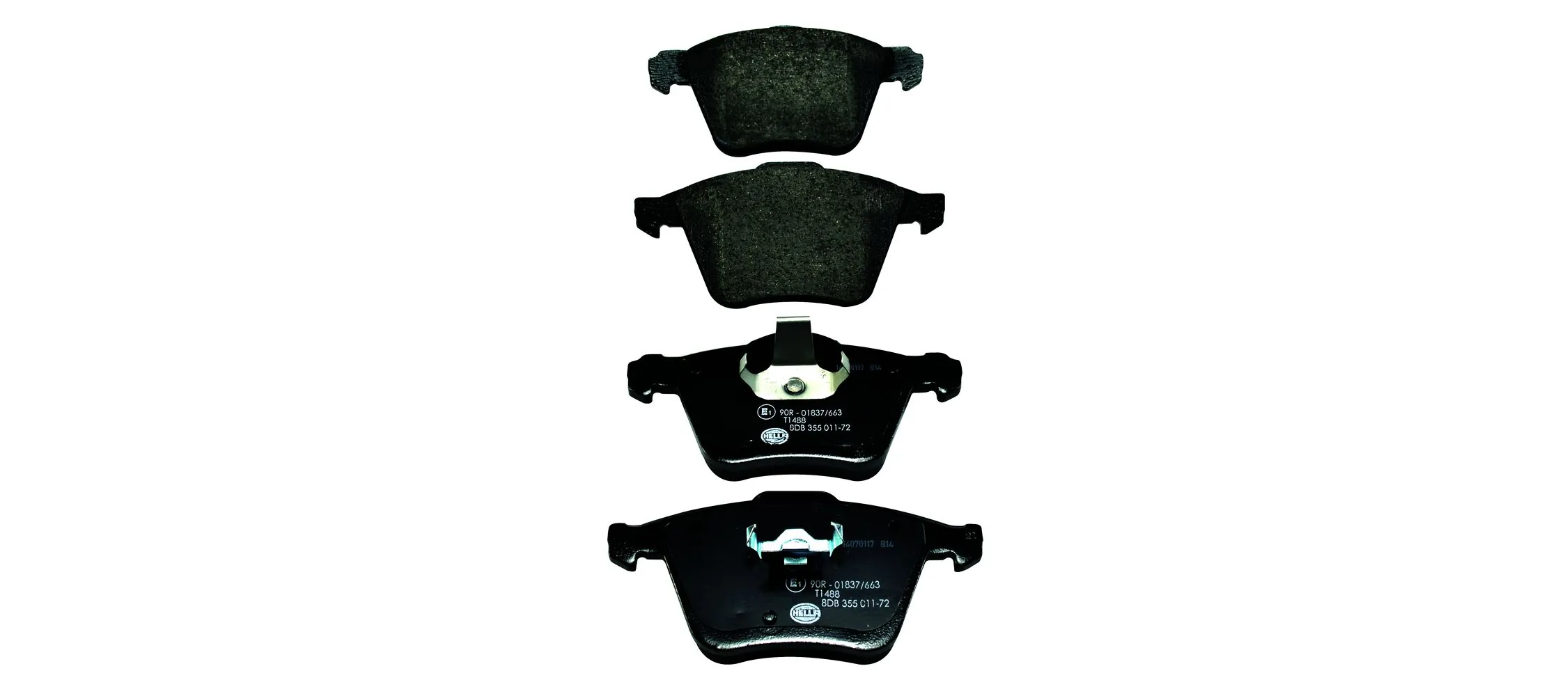 8DB355011721 HELLA
