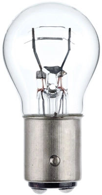 Comprar 989792 Volvo Bombilla de luz