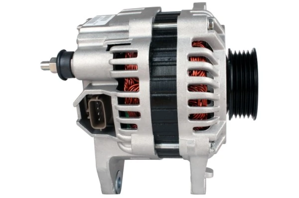 Alternador del motor Mitsubishi Lancer IX sedán (CSA) (2003 - 2008) precio, desde 166,94 EUR