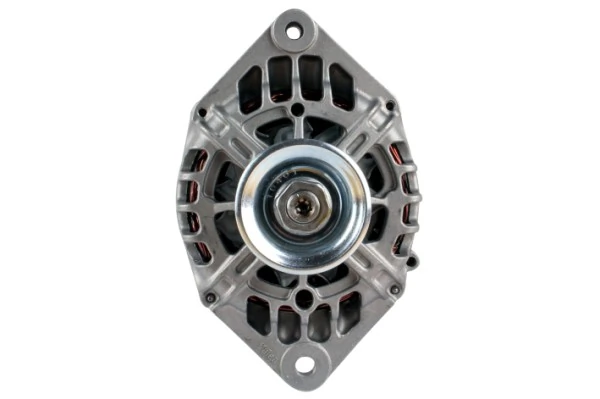 Comprar Alternador Nissan Primera  P10