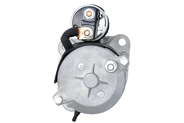 Comprar T410874 Perkins Motores de arranque