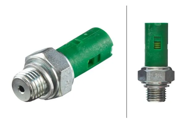 Comprar 8200671286 Renault (RVI) Sensor de presión de aceite