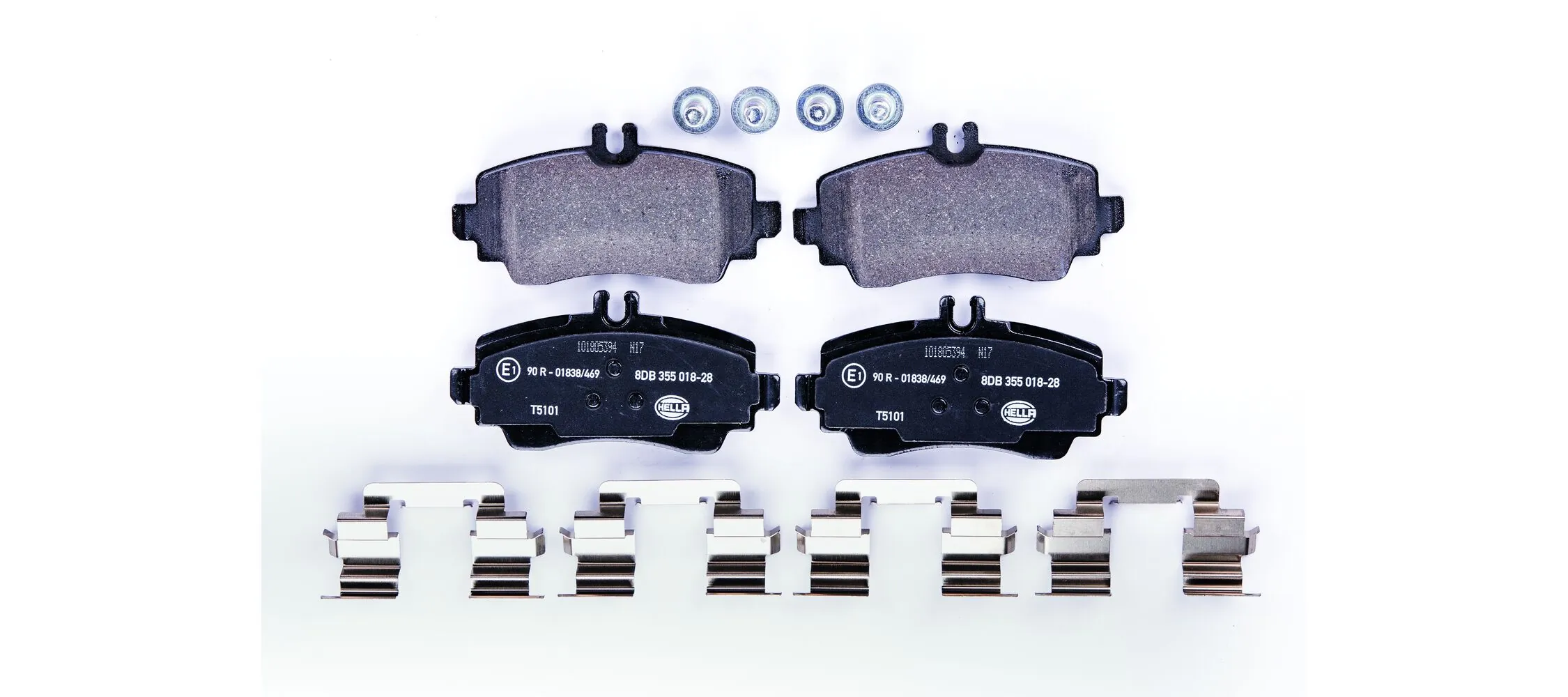 8DB355018281 HELLA