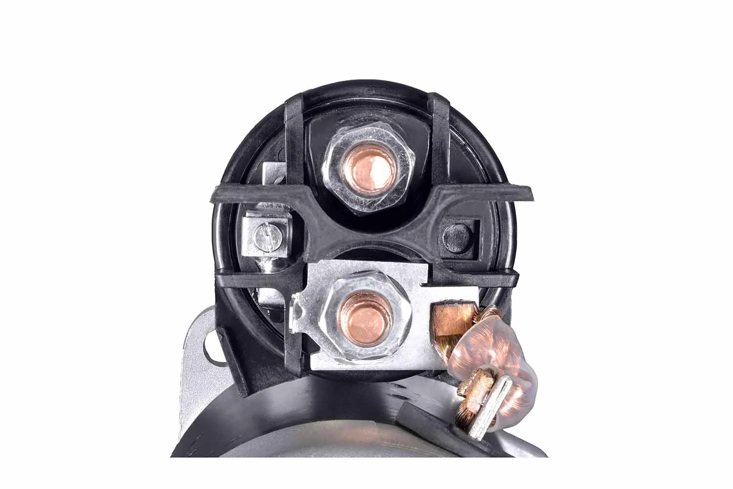 Burro de arranque  Deutz 04300287 precio, desde 258,11 EUR