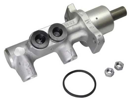 Cilindro principal de freno BMW 3  (E36)