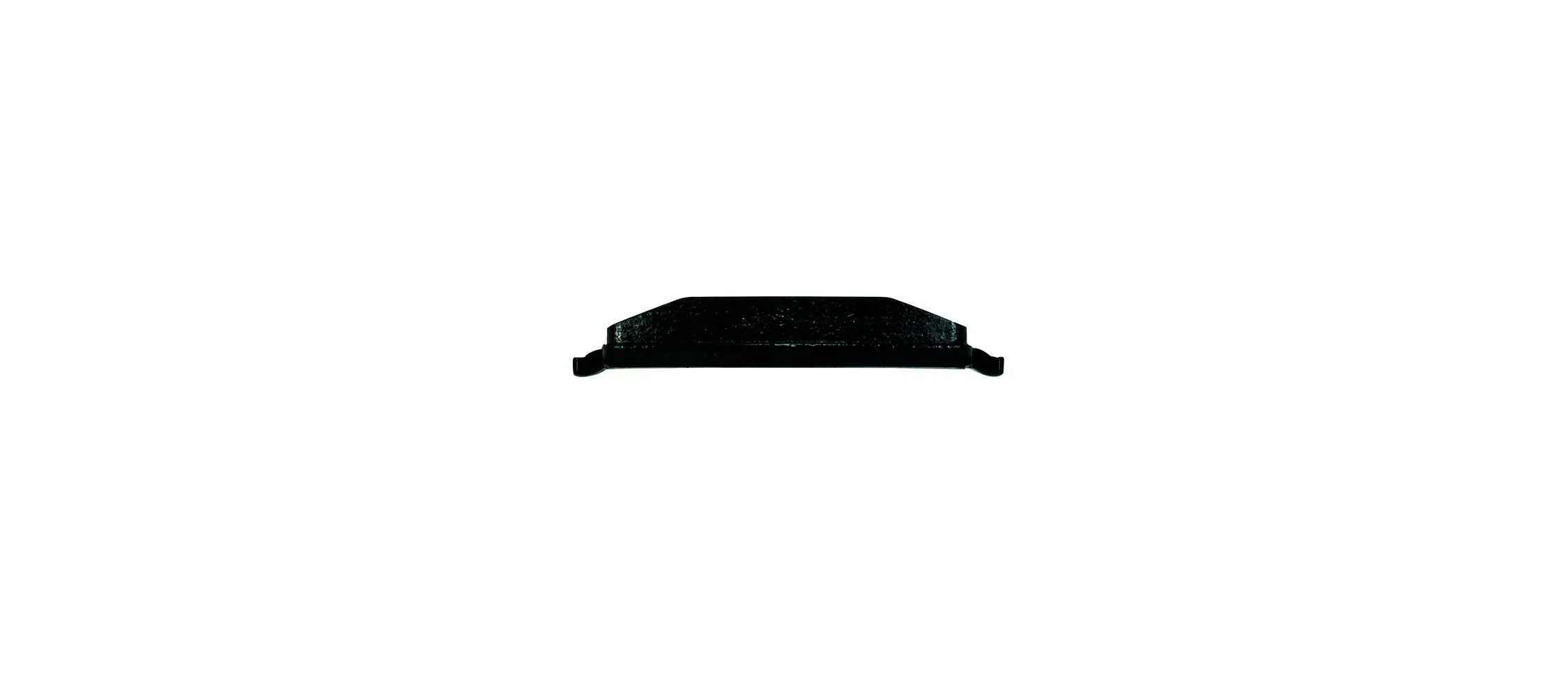 Pastillas traseras de freno HELLA 8DB355010601 precio, desde 25,74 EUR