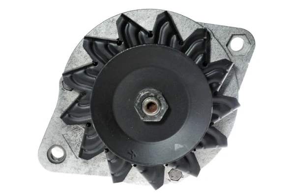 Comprar Alternador Iveco Daily I-II 