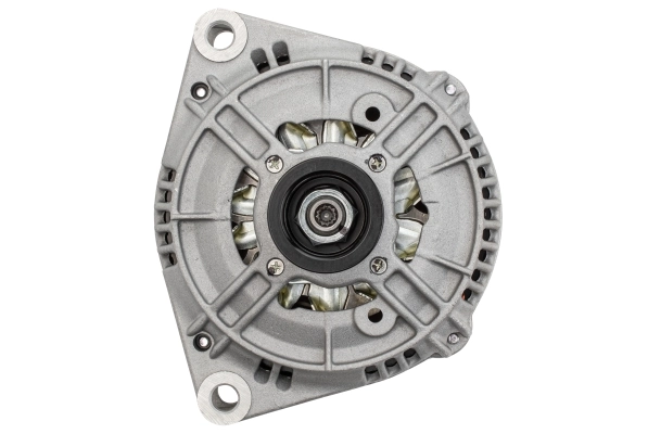 G515900010100 Fendt Alternador de coche