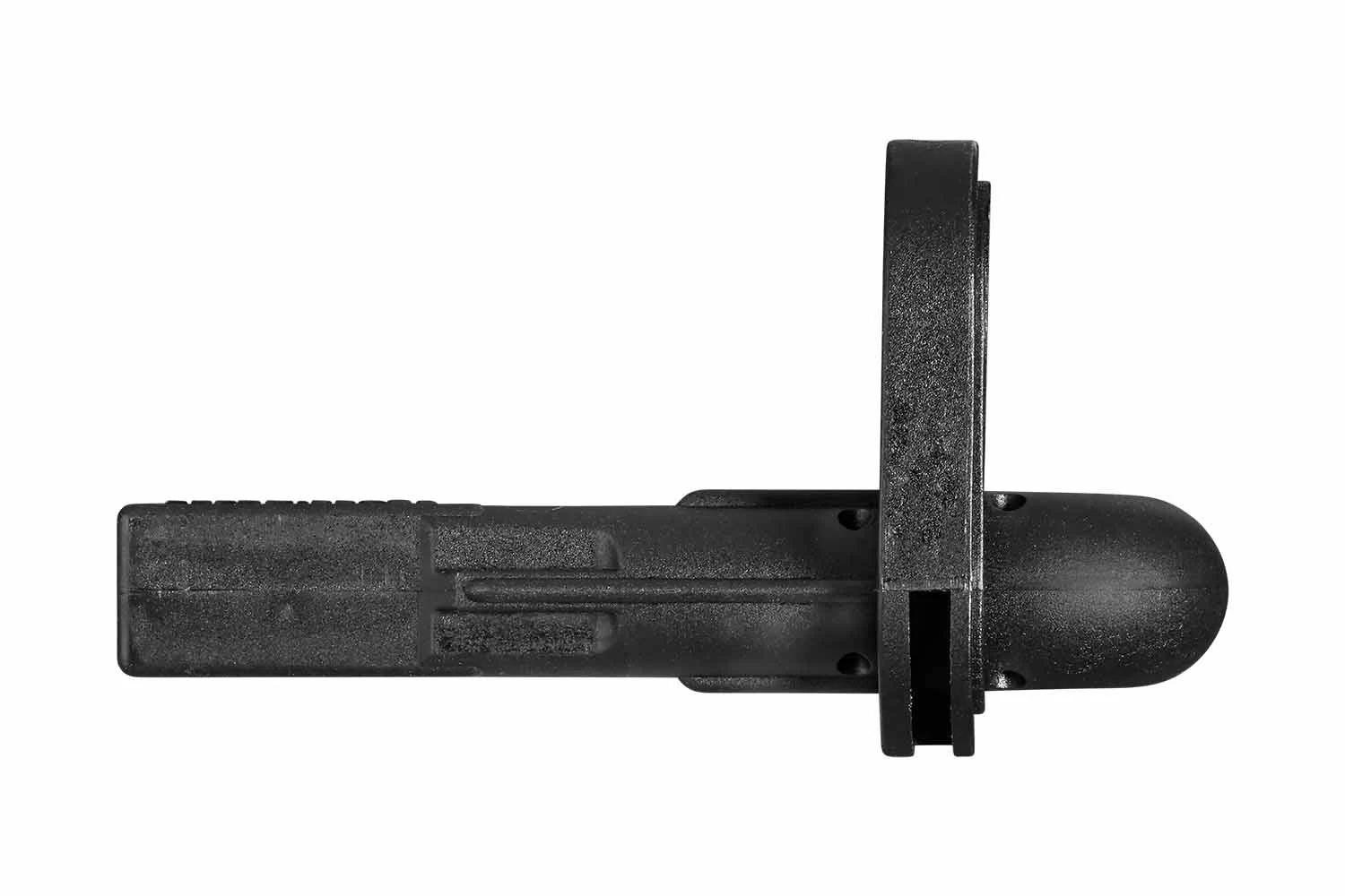 6PU358217591 HELLA