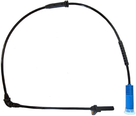 Sensor de rueda abs para Mini COUNTRYMAN  R60