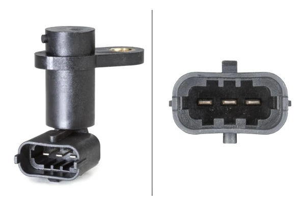 Sensor de levas para Opel Corsa  (S93)
