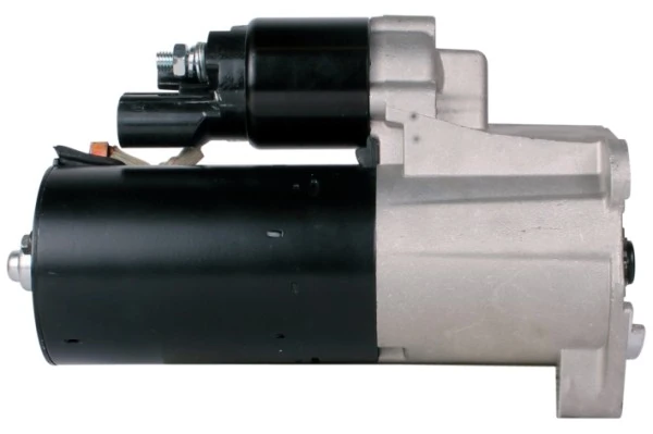 Arranque motores para Seat Exeo ST 3R5