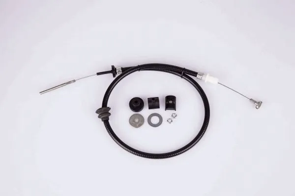 Cable de embrague Seat Ibiza II hatchback (6K1) (1993 - 1999) precio, desde 14,91 EUR