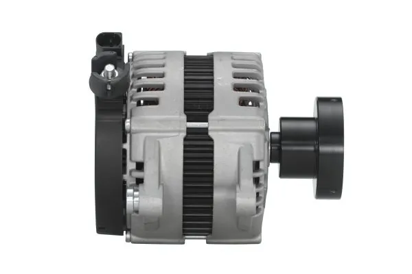  Alternador Ford S-Max 