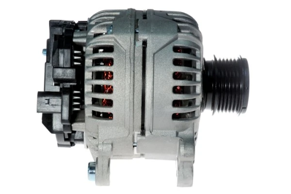 Alternador Audi A4 8E2