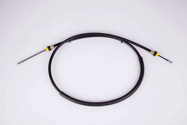 Comprar E074108 Peugeot/Citroen Cable de freno de mano trasero derecho/izquierdo