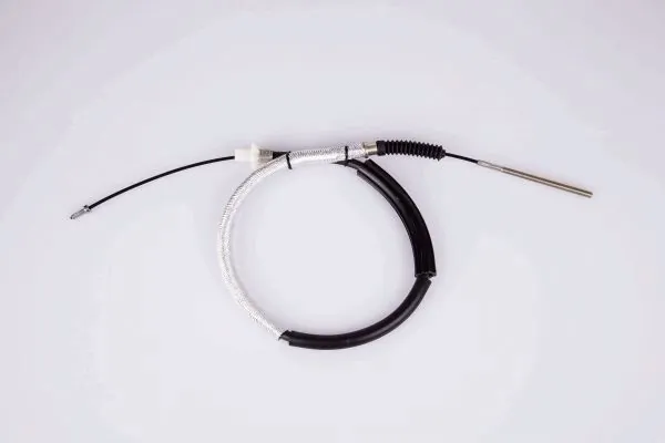 Comprar Cable de embrague Opel Omega A 16, 17, 19