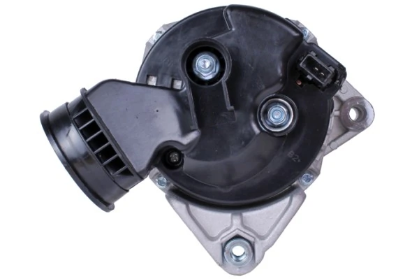  Alternador BMW 3 