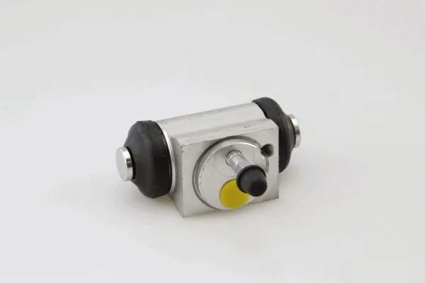 8AW355532011 HELLA