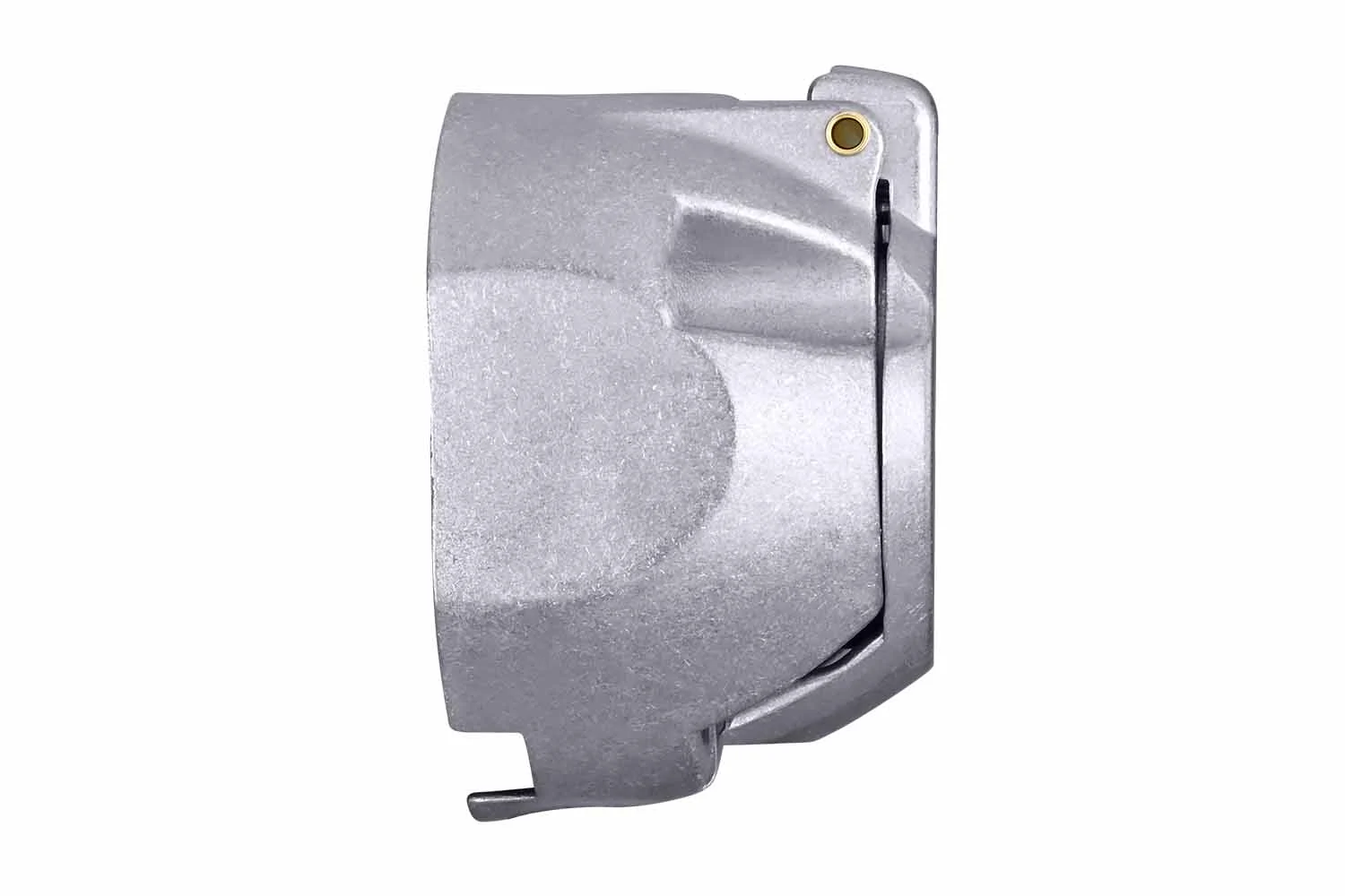 Comprar AZ13378 John Deere Toma eléctrica del remolque