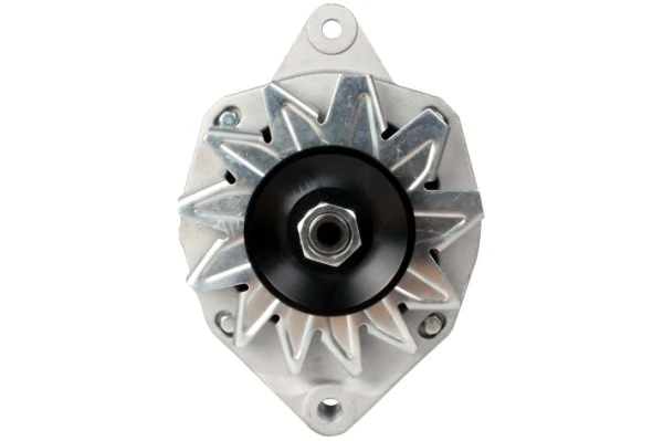 1638110380 Peugeot/Citroen Alternador de coche