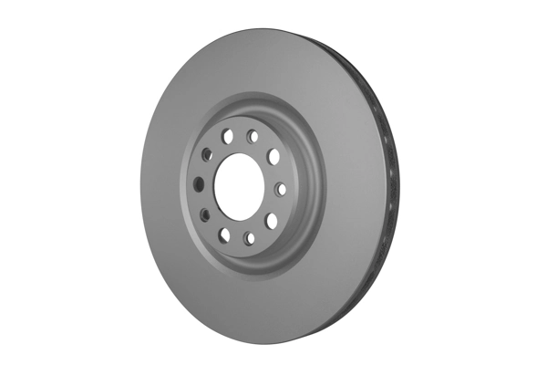 Discos para Alfa Romeo Giulia  952