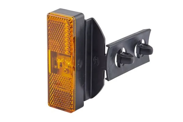 Comprar 2PS008643011 HELLA 