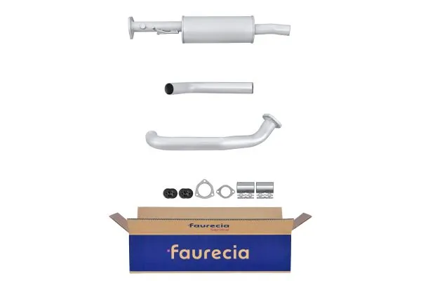 8LC366023571 HELLA