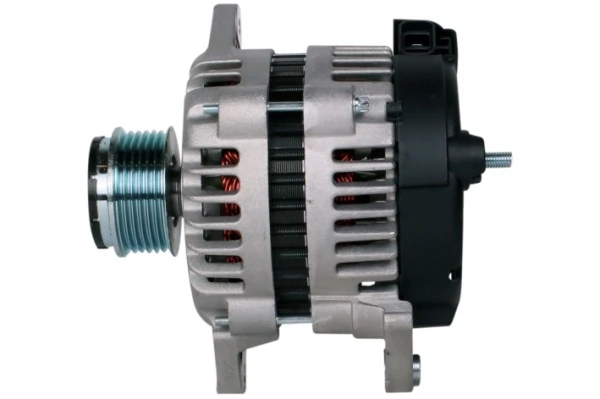 Alternador 8980311551 Renault (RVI)