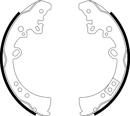 8DB355003011 HELLA
