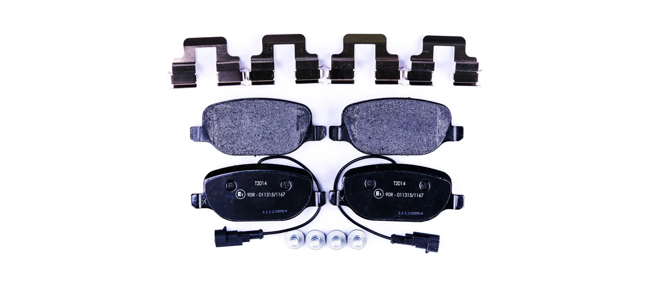 8DB355015571 HELLA