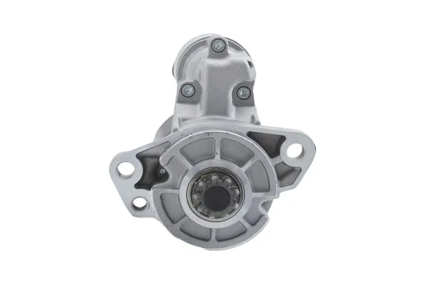 Burro de arranque  Audi Q7 SUV (4LB) (2006 - 2016) precio, desde 90,02 EUR
