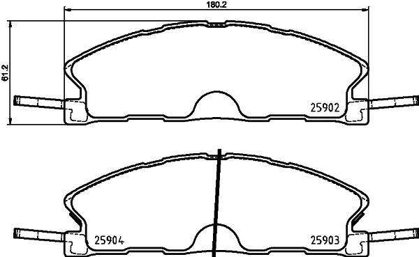 8DB355025071 HELLA