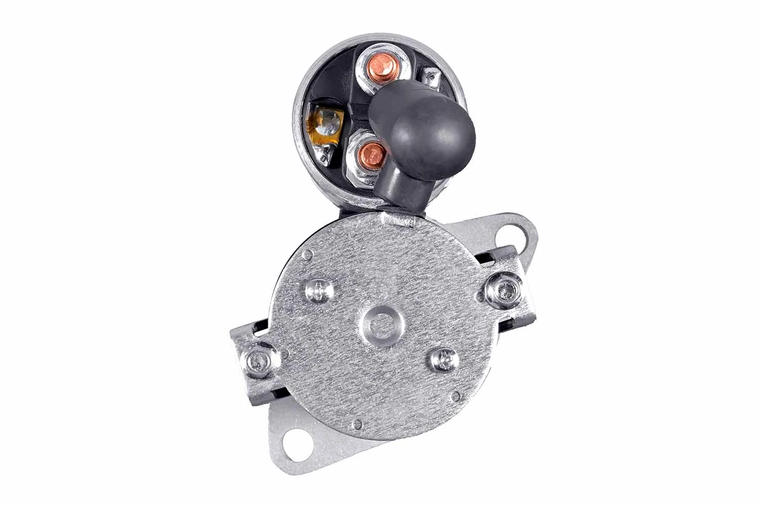 Comprar QD114A Dongfeng Motores de arranque