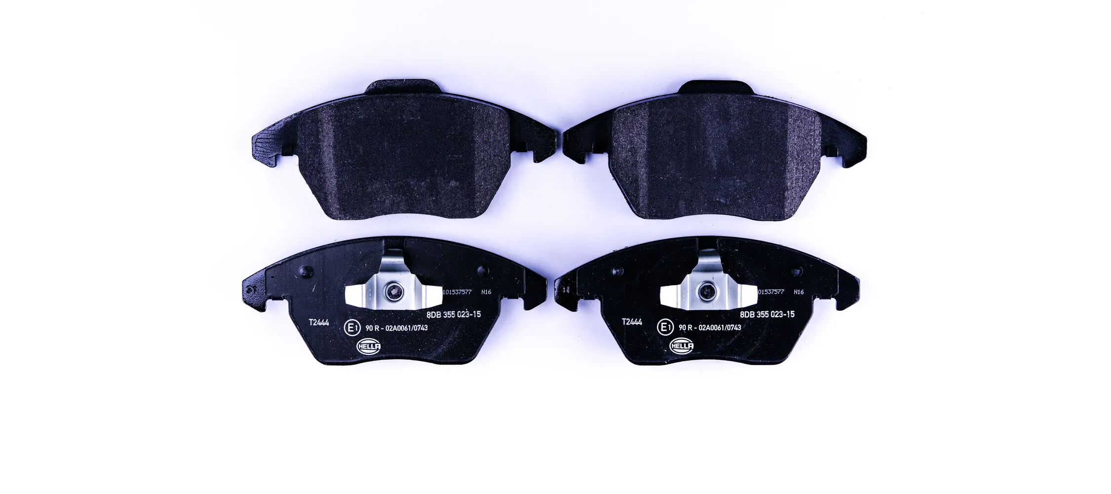 8DB355023151 HELLA