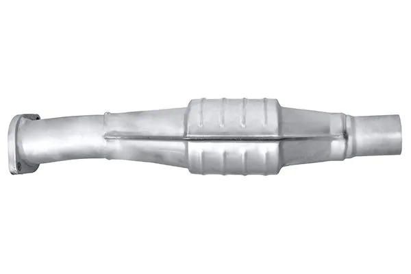 Comprar Catalizador Renault Megane SCENIC JA0, JA1